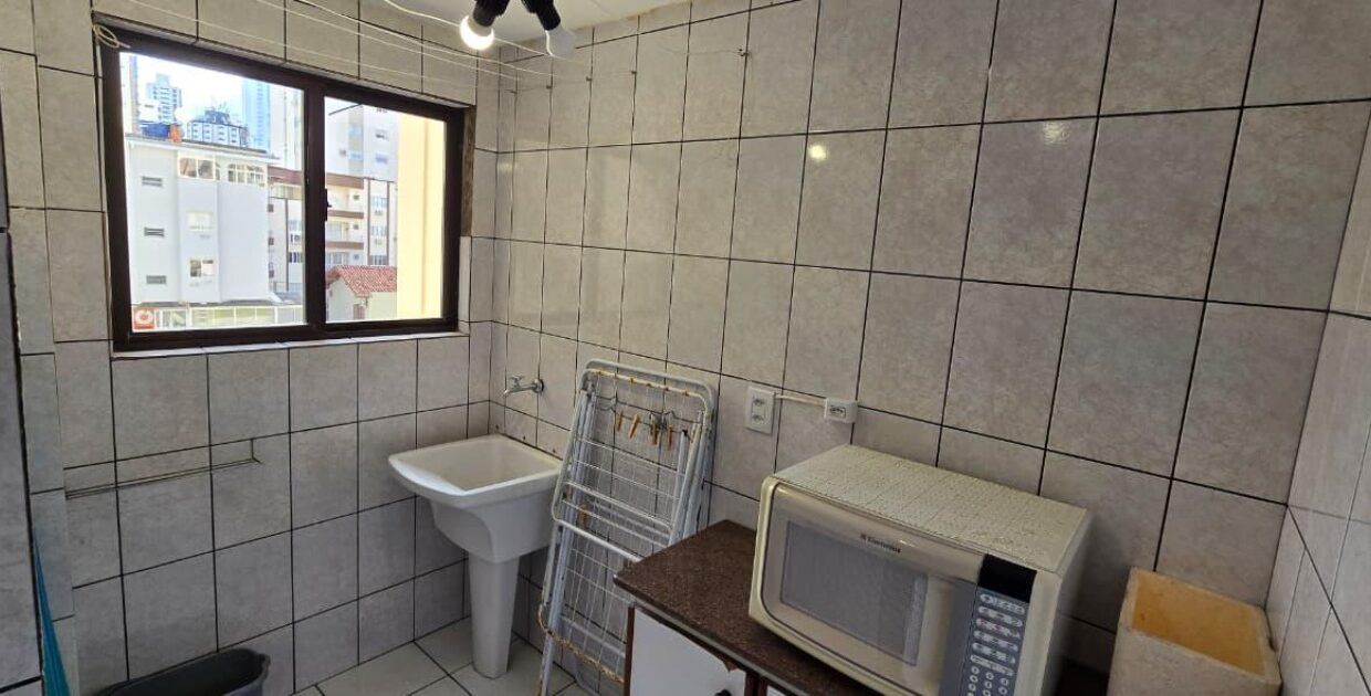 i49730_foto12