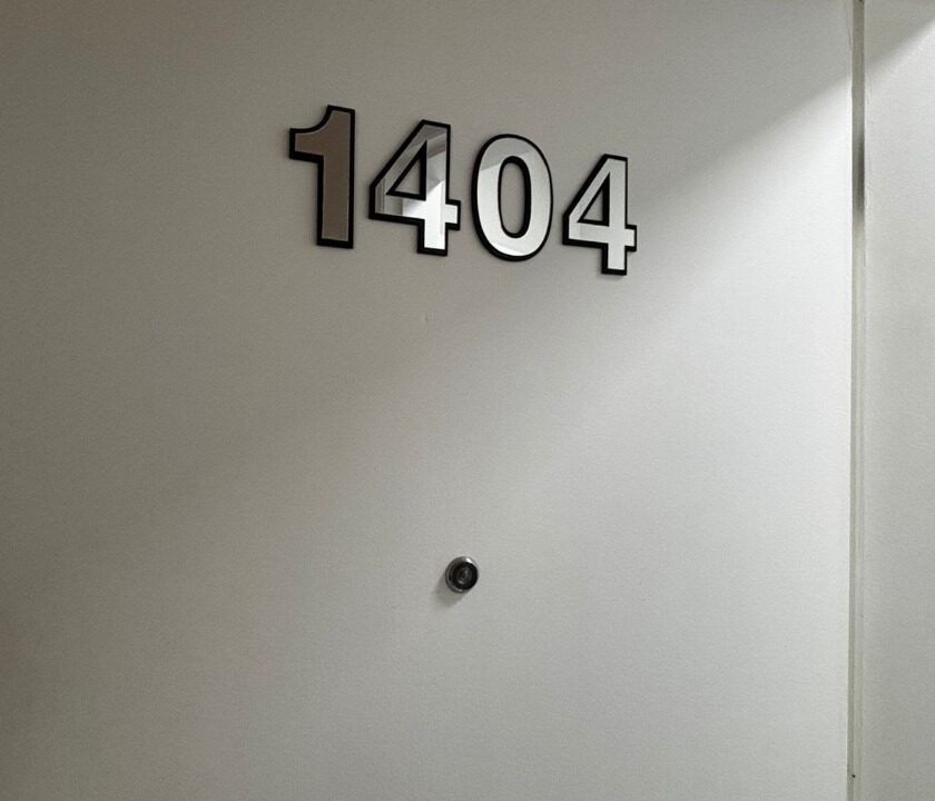i49754_foto7