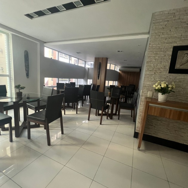 i49758_foto13