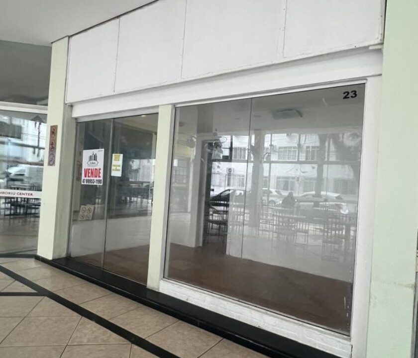 i49764_foto2