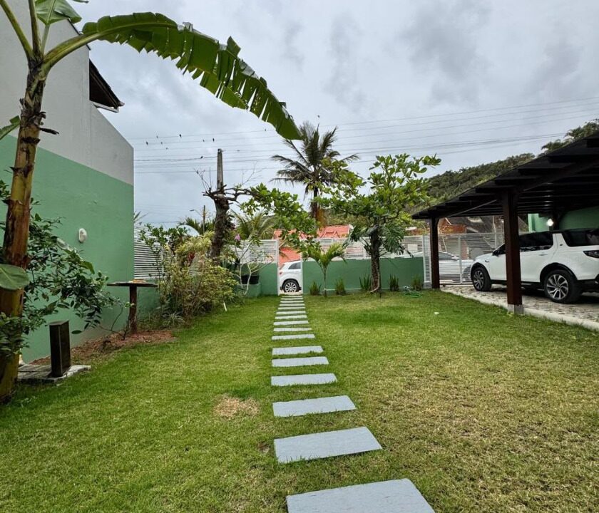 i49765_foto6