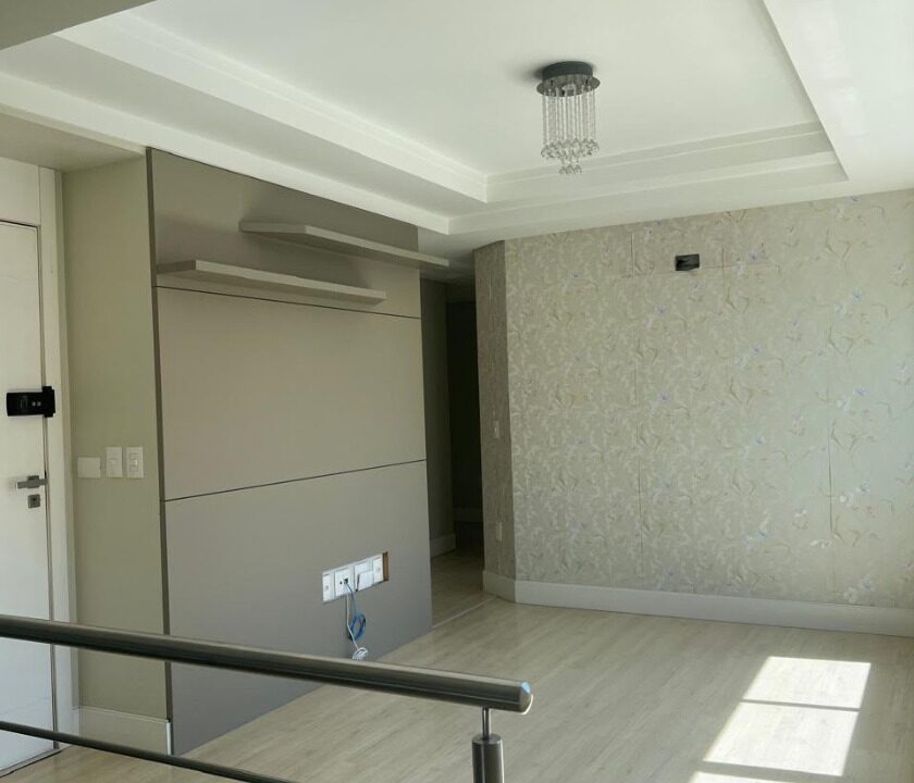 i49767_foto11