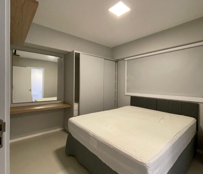 i49769_foto2
