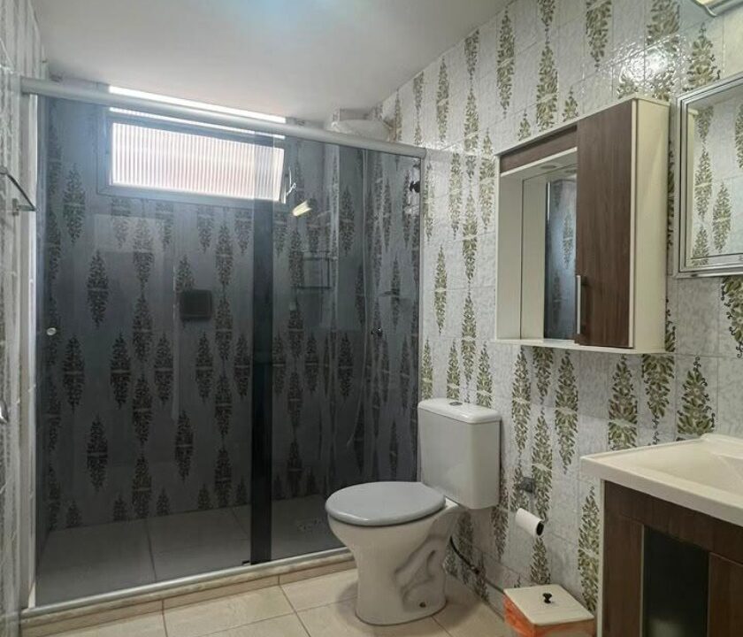 i49779_foto12