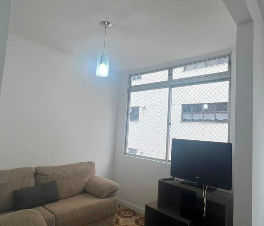 i49779_foto14