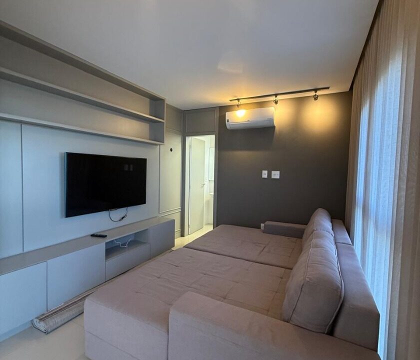 i49780_foto2