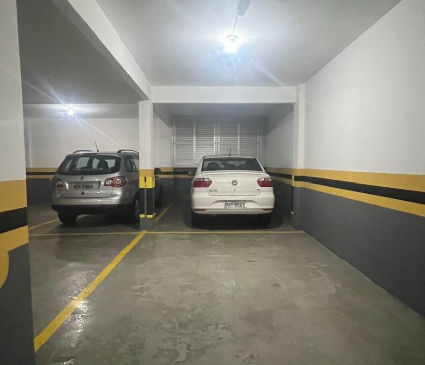 i49781_foto11