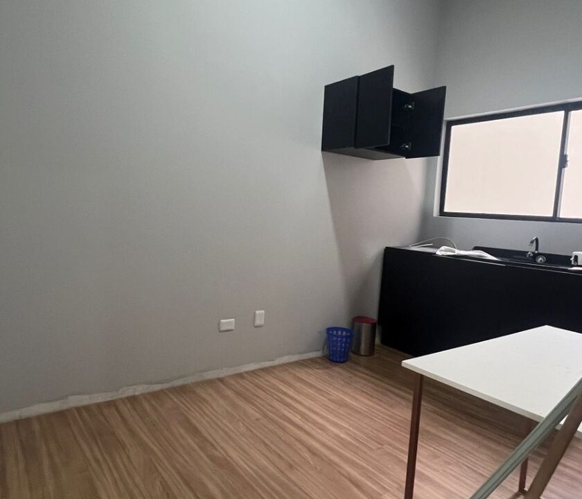 i49783_foto2