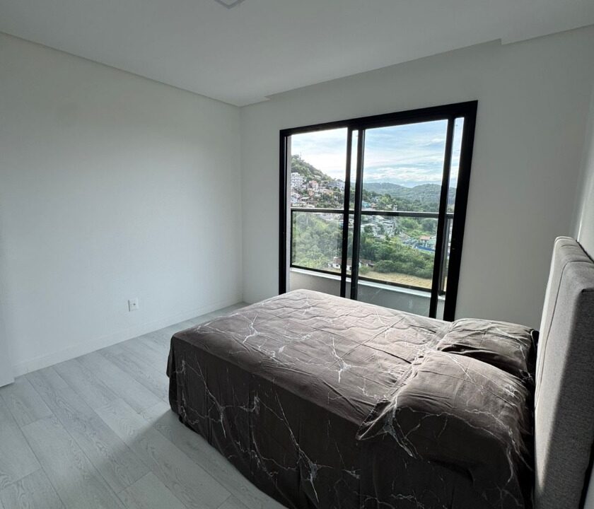 i49789_foto6